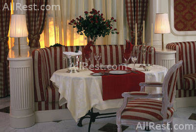 Club Hotel Casino Loutraki 29